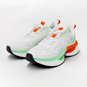 t@Ce Phiten fB[X Y Xj[J[ PHL-010 PHM-010 ʋC @\ ₷ ɂ ^bNX Jo[ bNX jO EH[LO ^C y y mXg