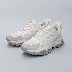 t@Ce Phiten fB[X Y Xj[J[ PHL-011 PHM-011 ʋC @\ ₷ ɂ ^bNX Jo[ bNX gC _bhXj[J[ EH[LO y y m