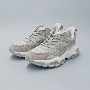 y|Cg10{zt@Ce Phiten fB[X Y Xj[J[ PHL-011 PHM-011 ʋC @\ ₷ ɂ ^bNX Jo[ bNX gC _bhXj[J[ EH[L