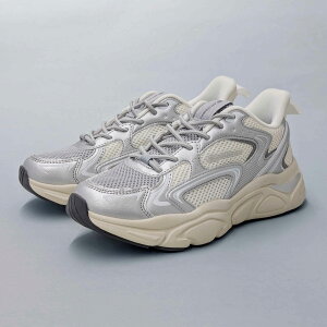 t@Ce Phiten fB[X Y Xj[J[ PHL-014 PHM-014 ʋC @\ ₷ ɂ ^bNX Jo[ bNX X|[c EH[LO y y mXgX   