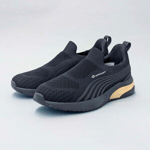 t@Ce Phiten fB[X Xj[J[ PHL-016 ʋC @\ ₷ ɂ ^bNX Jo[ bNX X|[c EH[LO y y mXgX x[W  O[