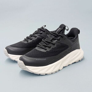 t@Ce Phiten fB[X Y Xj[J[ PHU-030 h  @\ ₷ ɂ ^bNX Jo[ bNX X|[c EH[LO y y J̓ mXgX  