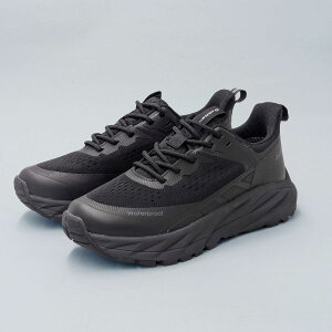 y|Cg10{zt@Ce Phiten fB[X Y Xj[J[ PHU-030 h  @\ ₷ ɂ ^bNX Jo[ bNX X|[c EH[LO y y J̓ 