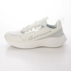 t@Ce Phiten fB[X Y Xj[J[ PHL-013 PHM-013 ʋC @\ ₷ ɂ ^bNX Jo[ bNX gC _bhXj[J[ EH[LO y y m