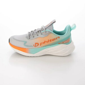 t@Ce Phiten fB[X Y Xj[J[ PHL-013 PHM-013 ʋC @\ ₷ ɂ ^bNX Jo[ bNX gC _bhXj[J[ EH[LO y y m