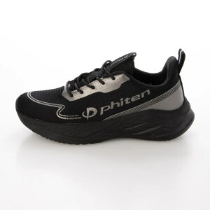 t@Ce Phiten fB[X Y Xj[J[ PHL-013 PHM-013 ʋC @\ ₷ ɂ ^bNX Jo[ bNX gC _bhXj[J[ EH[LO y y m