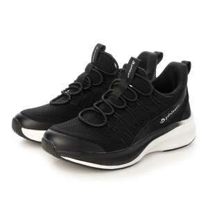 y|Cg10{zt@Ce Phiten fB[X Y Xj[J[ PHL-001 PHM-001 ʋC @\ ₷ ɂ ^bNX Jo[ bNX jO EH[LO ^C y 