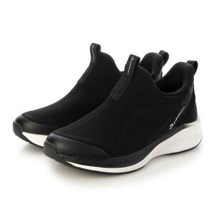 y|Cg10{zt@Ce Phiten fB[X Xj[J[ Xb| PHL002 ʋC @\ ₷ ɂ ^bNX Jo[ bNX jO EH[LO ^C y y