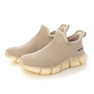 t@Ce Phiten fB[X Xj[J[ Xb| PHL004 ʋC @\ ₷ ɂ ^bNX Jo[ bNX jO EH[LO ^C y y mXgX 