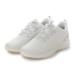 y|Cg10{zt@Ce Phiten fB[X Xj[J[ PHL005 ʋC @\ ₷ ɂ ^bNX Jo[ bNX jO EH[LO ^C y y mXg