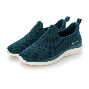 y|Cg10{zt@Ce Phiten fB[X Xj[J[ PHL006 ʋC @\ ₷ ɂ ^bNX Jo[ bNX jO EH[LO ^C y y mXg