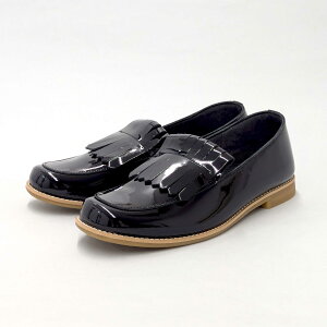 fB[X JV Recipe RP-553 Vs Gi JV[Y NbV U[  ꖇv L ubN tW JWA gbh