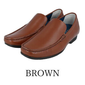 y11/4 10܂ō݌Ɉ|Z[z[KREGAL rWlX Xb| 56HR ubN uE   Y JWA { amC vC