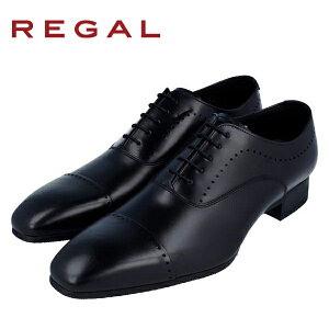 冠婚葬祭 革靴の人気商品 通販 価格比較 価格 Com