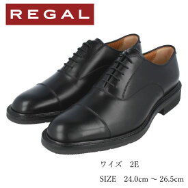 楽天市場 リーガル ストレートチップ 定番の通販