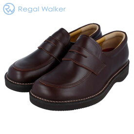 楽天市場 リーガル ローファー メンズの通販