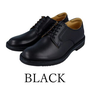 [KEH[J[ REGAL walker [t@[ vC rWlXV[Y 101W 101WAH _[NuE ubN   Y hXV[Y ʋ  d