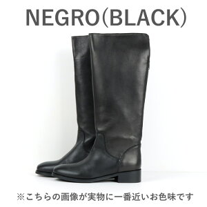 fB[X C u[c  REMME ZH-1207-2-SO ZH-1207 Ou[c WbL[u[c obNWbv [q[ U[Ou[c