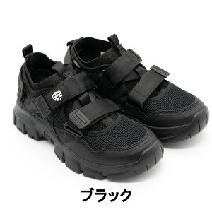 VJ SHAKA SK-294 Xj[J[ T_ OTTER TRAIL AT w/INNER SOCK Y fB[X jZbNX R[hbN ^b` ɏ̗Sn JWA gC AEghA Lv 3WAY y u