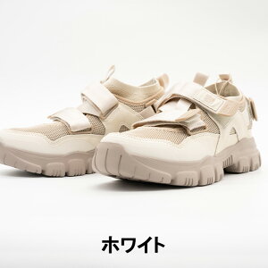 VJ SHAKA SK-294 Xj[J[ T_ OTTER TRAIL AT w/INNER SOCK Y fB[X jZbNX R[hbN ^b` ɏ̗Sn JWA gC AEghA Lv 3WAY y u