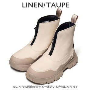 �y�}���\�����ʉ��i�z�V���J SHAKA SK-228 �Z���^�[�W�b�v�u�[�c TREK ZIP BOOTIE AT �����Y ���f�B�[�X ���j�Z�b�N�X�g���b�N�W�b�v�u�[�f�B �u�[�c �V���[�g�u�[�c �A�E�g�h�A �L�����v �� �u���b