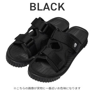 �V���J ���f�B�[�X �����Y SHAKA SK-106 �X���C�h �T���_�� CHILL OUT �`���A�E�g �X�|�T�� �r�[�T�� �o�^�t���C�`�� ������ �X�g���b�v �����\ �T�X�e�i�u�� �ϋv�� �L�����v �A�E�g�h�A �t�F