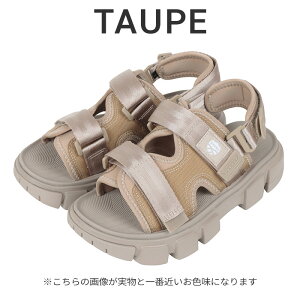 �y�}���\�����ʉ��i�z���f�B�[�X �����Y �V���J SHAKA SK-185 �X�|�[�c �T���_�� CHILL OUT SF �`���A�E�g �X�|�T�� 2way ���j�Z�b�N�X �x���N�� �X���C�h�^�C�v ���� �y�� ���s �t�F�X �L�����v �J�b