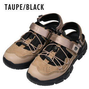 VJ SHAKA SK-240 Xj[J[ T_ TABLE MOUNTAIN AT Y fB[X jZbNX X|[cT_ e[u}Ee  ubN TAUPE