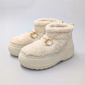 ���f�B�[�X �u�[�c SHAKA �V���J SK-338 BIT BOA BOOTIE EVOL CHUNKY �r�b�g �{�A�u�[�c ����u�[�c �� �� �z���C�g�u�[�c ��������