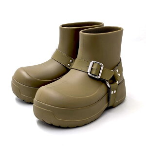 �y�労�ӍՓ��ʉ��i�z���f�B�[�X �u�[�c SHAKA �V���J SK-334 ���J���p ALLWEATHER RING BOOTIE EV �I�[���E�F�U�[�u�[�c �S�V��^����u�[�c ���C���u�[�c �J�̓� ���C���V���[�Y