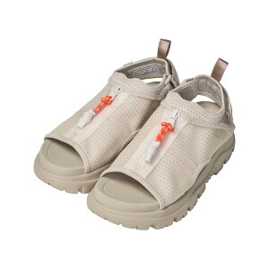 VJ SHAKA SK-266V2 X|[c T_ COACHELLA EX Y fB[X jZbNX X|[cT_ R[`F EX x[W g[v AEghA  2025t