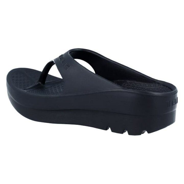 楽天市場】テリック TELIC ダブルフィリップフロップ W-FLIPFLOP 