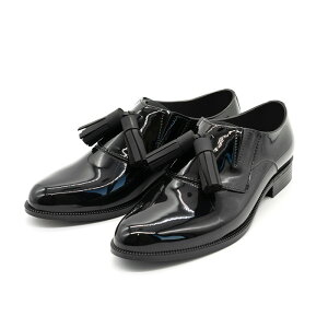 TEMPERATE epCg ORLAND I[h ^bZt INXtH[hV[Y fB[X uE Jp J̓ ̓ i fC[ JC J ~J C o[V[Y