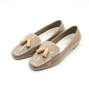 TEMPERATE epCg NOAH mA ^bZt Xb| tbg fB[X O[ Jp J̓ ̓ i fC[ JC J ~J C o[V[Y o[f PVC