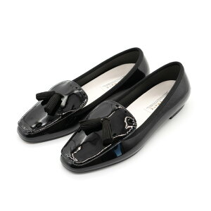 y|Cg10{zTEMPERATE epCg NOAH mA ^bZt Xb| tbg fB[X O[ Jp J̓ ̓ i fC[ JC J ~J C o[V[Y o[f