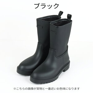 y|Cg10{zfB[X C Cu[c EjT unisa GARNER DIV y o[u[c ubN Xgb` 炩 y  CV[Y J̓ h Jp ʋ ʊw d J