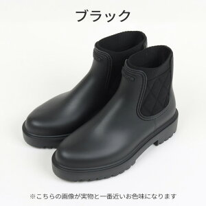 fB[X C Cu[c EjT unisa FRADES-RS frades LeBO TChSAubN x[W J̓ ~J  X V[gu[c CV[gu[c CV[Y h