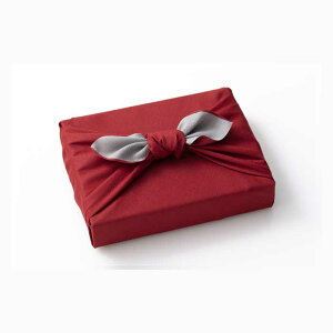 y3ނ̑Iׂ镗C~ 300~zyipzꂽi𕗘C~łݒv܂/Iׂ镗C~ ׂ镗C~ C~ ʃbsO s J^OMtg  J^OMt