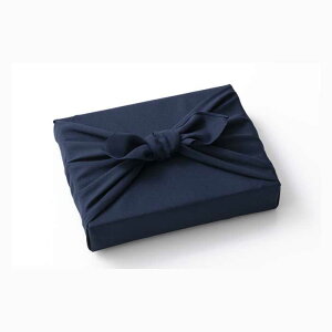 y3ނ̑Iׂ镗C~ 300~zyipzꂽi𕗘C~łݒv܂/Iׂ镗C~ ׂ镗C~ C~ ʃbsO s J^OMtg  J^OMt