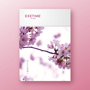y180z J^OMtg EXETIME PINK GO[^C sN sJ^OMtg ̌ J^OMtg Iׂ J^OMtg ̌^ J^OMtg j l ̂ bsO 