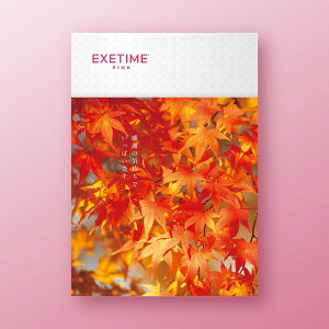yX[p[Z[ |Cg7{ 91101:59zyz J^OMtg EXETIME PINK GO[^C sN s J^OMtg ̌ J^OMtg IׂJ^OMtg ̌^ J^