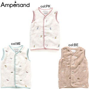 y30%off SALEzyampersand ApThzL459013`[thJX[p[܂EEԕӂӂŋCǂyxr[LbYz×[֕s