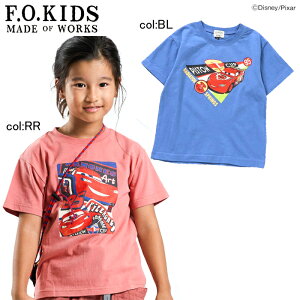 y30off SALEzyF.O.KIDS GtI[LbYzR307045fBYj[LN^[J[YTVclCwJ[Yx́uCgjOE}bNB[v_ɃvgꂽA邾ŃNN