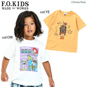 y20off SALEzyF.O.KIDS GtI[LbYzR307035fBYj[LN^[gCXg[[TVcuEbfBvuoYvAwgCEXg[[x̒ԂfUCꂽAN