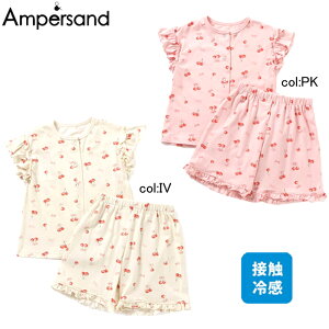 y20%off SALEzyampersand ApThzL358025OЂpW}@ڕڐG⊴fނgpOpW}łB킢ڕłyxr[LbYzZ120