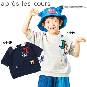 y10%off SALEzyapres les courszv207985gƃWF[ݕt`[tTVc|PbgLN^[̂fUC킢yxr[LbYz[։