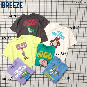 y30off SALEzyBREEZE u[YzJ207705fBYj[LN^[gCXg[[TVcgCXg[[łȂ݂̃LN^[TVcN₩ȃJ[OĂɂ҂