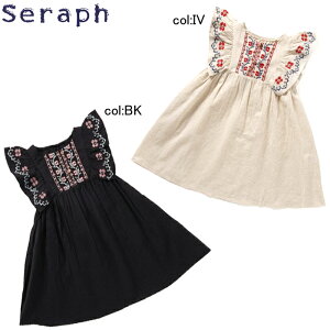 y30%off SALEzySeraph ZtzS217115NXhJs[XVvȃeLX^CƗDFgŃi`eCXĝɂ߂łIyxr[LbYz×[֕s