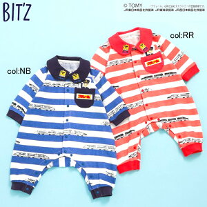 y20off SALEzyBIT'ZzB432015yR{zv[{[_[Jo[I[݌́wv[xhJƋɂ͎ԏ̃byt{[_[ƓdԂς̑vgŁA