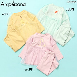 y10%off SALEzyampersand ApThzL458165fBYj[vZXX[XpW}ptX[uƃtA̓`[gpĂAvZXڂ̃fUCłyxr[